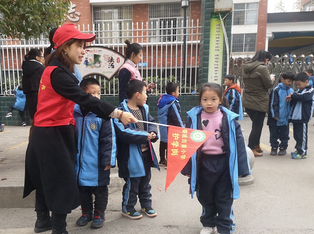 24f490ee18c74b4db69995427791359_副本_副本.jpg