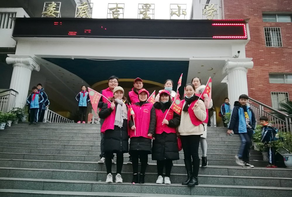 51c58c0d6cac0374d3a4c1ff8fad20a_副本.jpg