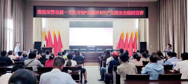 图片1_副本.jpg
