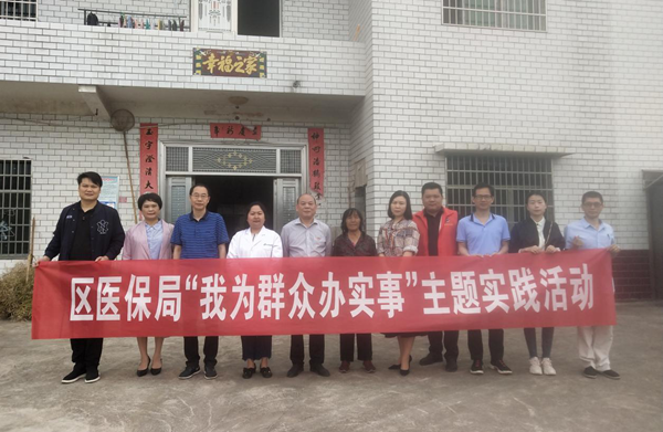 图片1_副本.png