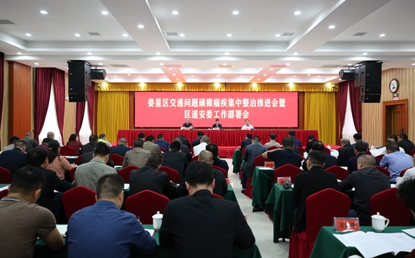1Y9A1101_副本.jpg