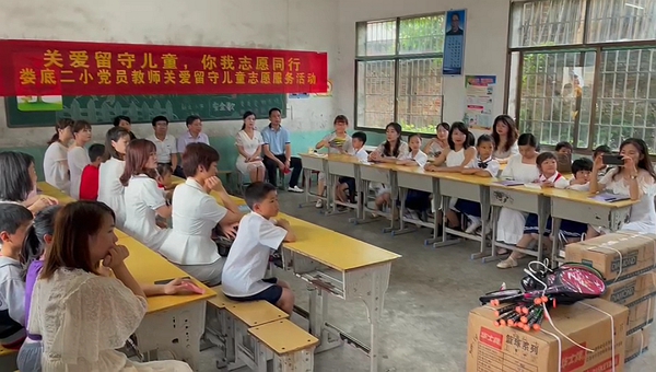 045a5a7c54d4e564eb995727751c0d6_副本.jpg