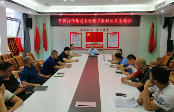 图片1_副本_副本.png