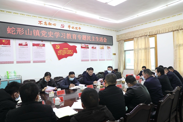图片1_副本.jpg