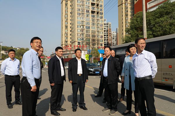 ddc7962e6631c20b43b3cca2ff8efa0_副本.jpg