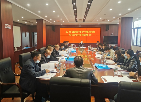 图片1_副本_副本.jpg