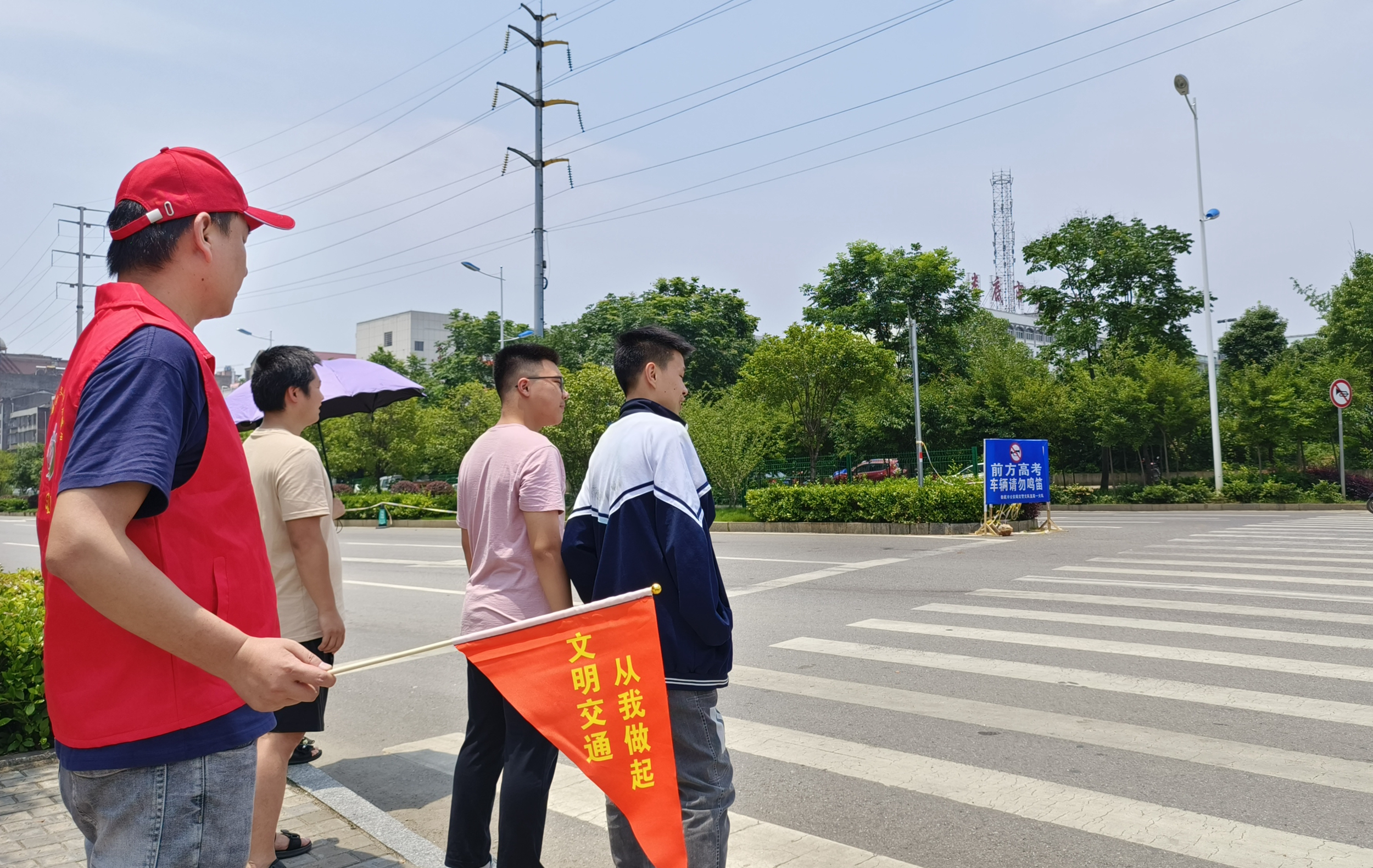 2762f368a5389ee9a4c3757ce269fae_副本.jpg