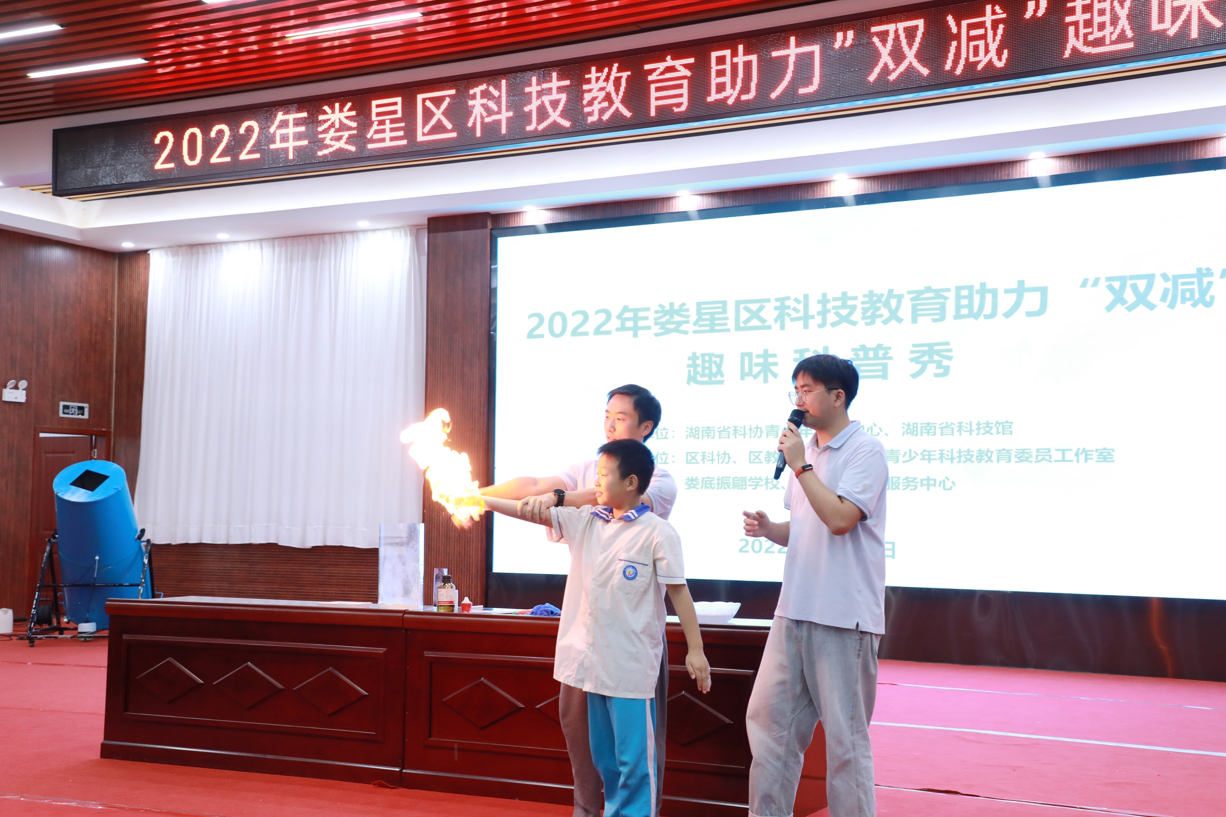 1W4A0047_副本.jpg