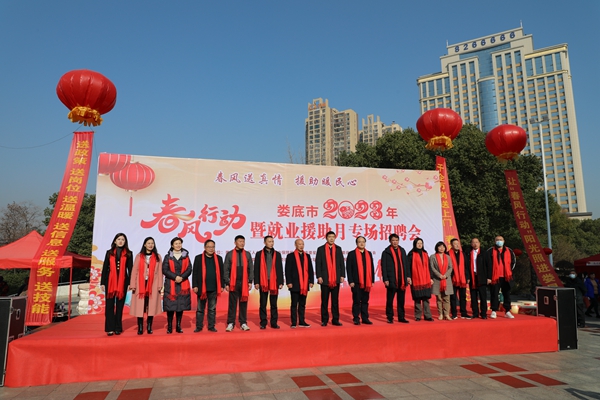e453785eaaca373fd38e4e70a3b7772_副本.jpg