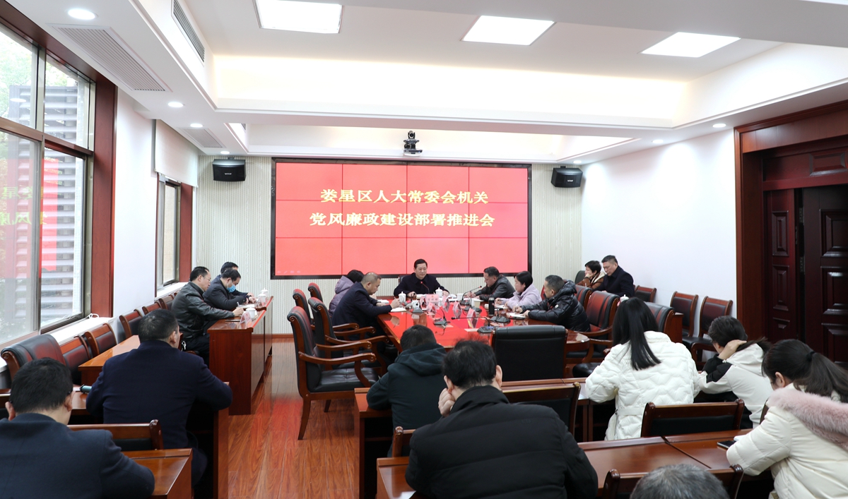 1W4A1594_副本_副本.jpg