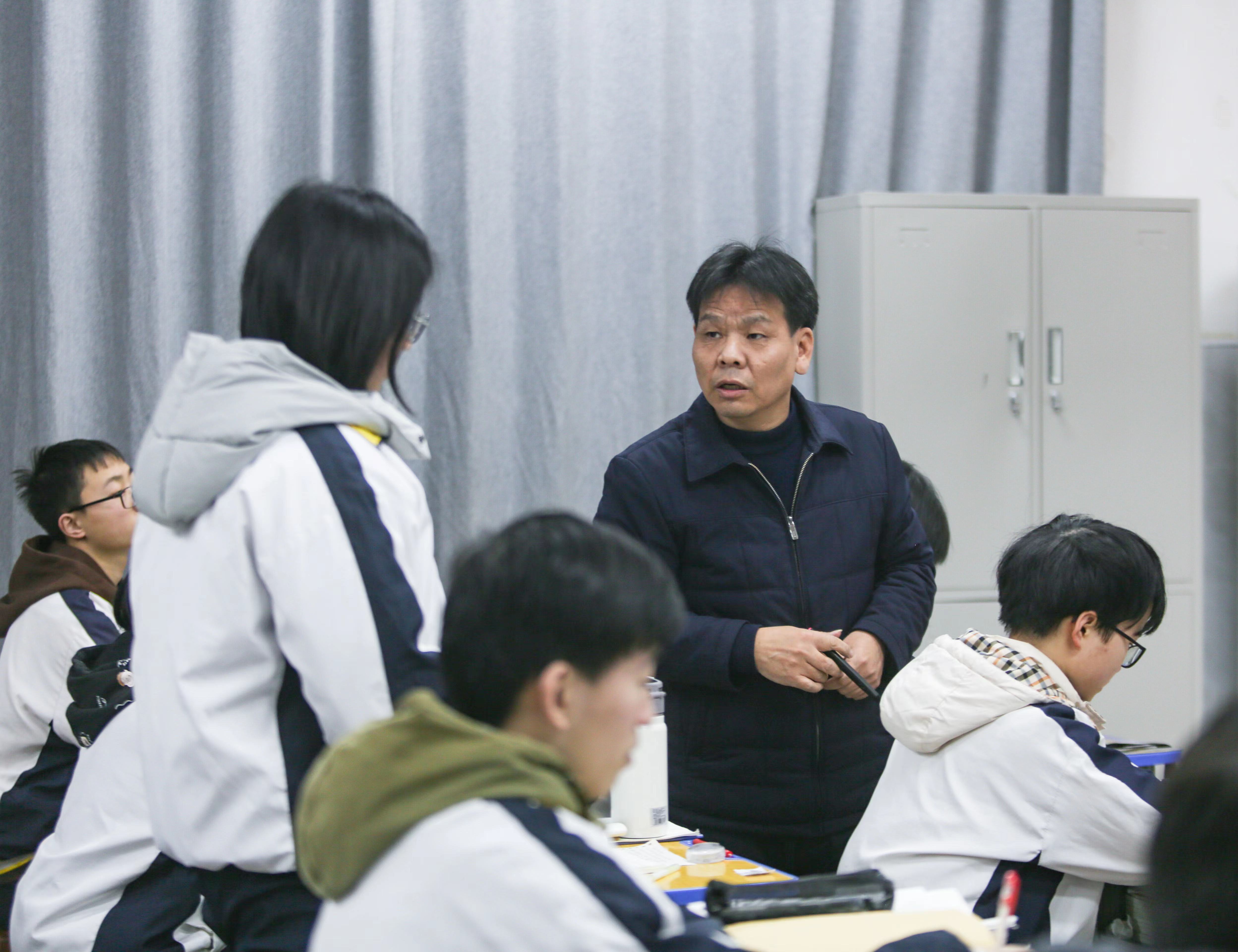 图片1.jpg