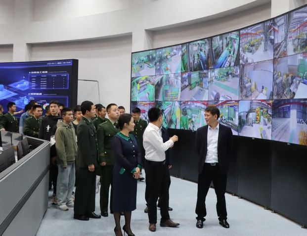 图片1_副本.jpg