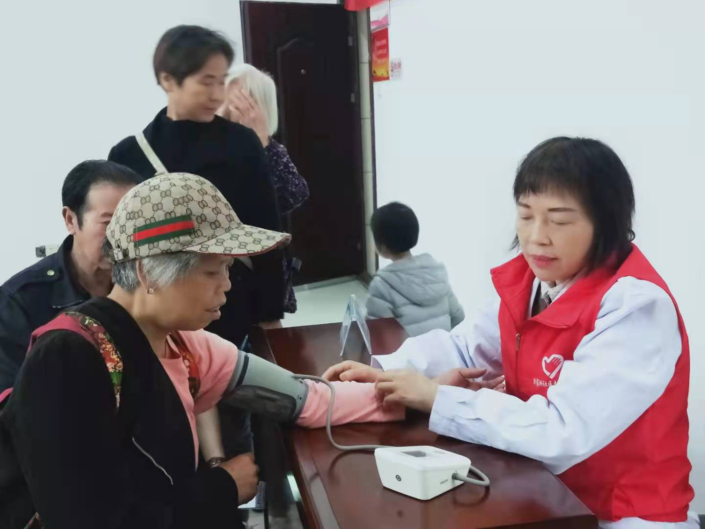 图片2.png