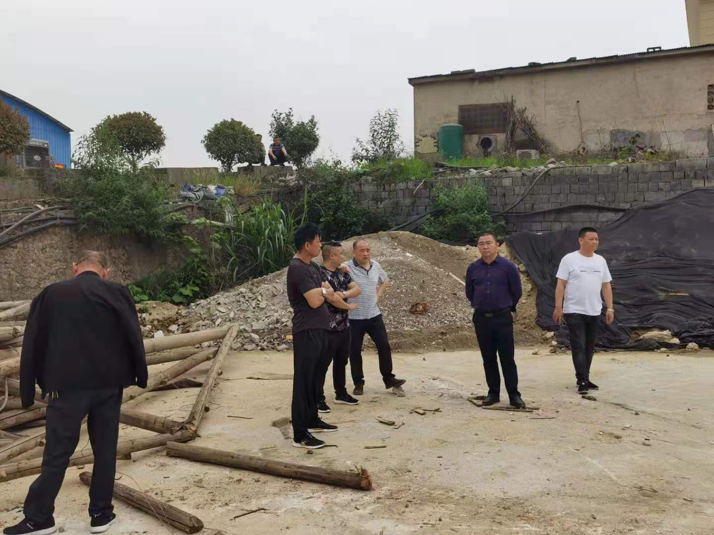 图片1.png