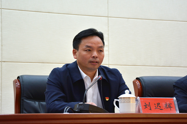 DSC_6670_副本.jpg