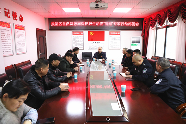 微信图片_20201211092217.jpg