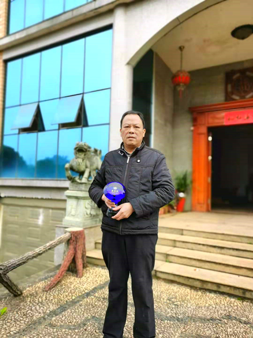 微信图片_20201228100425.jpg