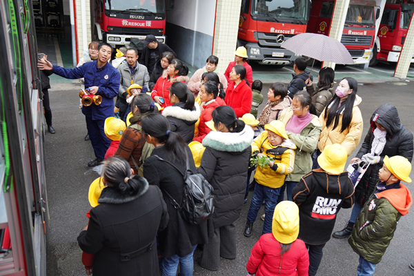 微信图片_20201203162213.jpg