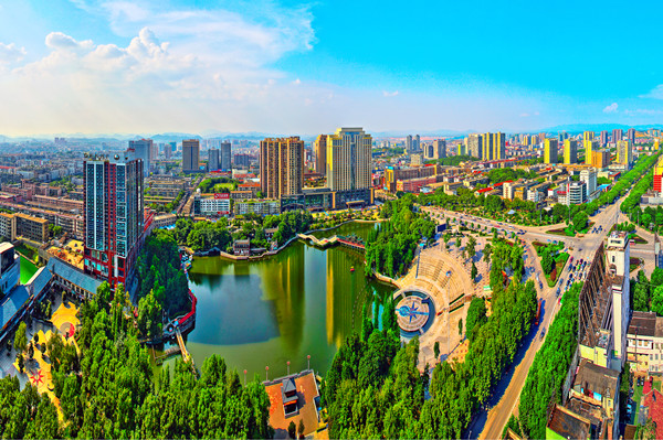 微信图片_20210208224218.jpg