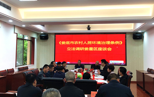 微信图片_20210416112646.jpg