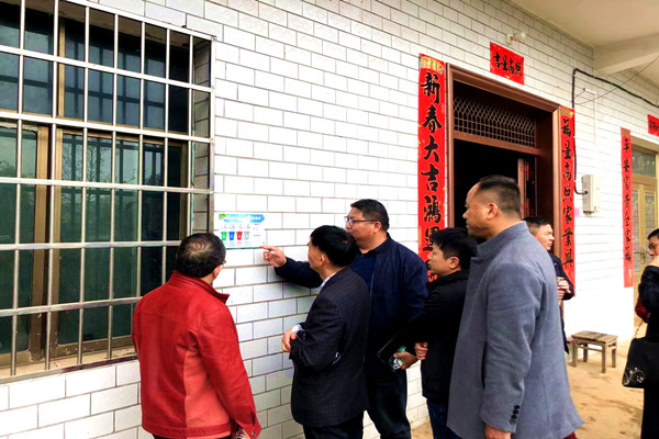 微信图片_20210416112621.jpg