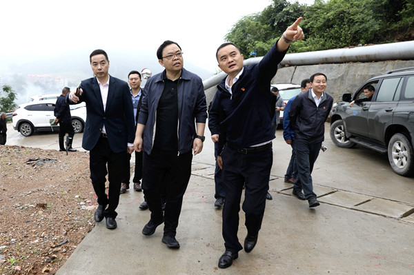 微信图片_202105221252213_副本.jpg
