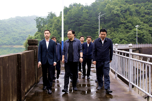 微信图片_20210522125221_副本.jpg