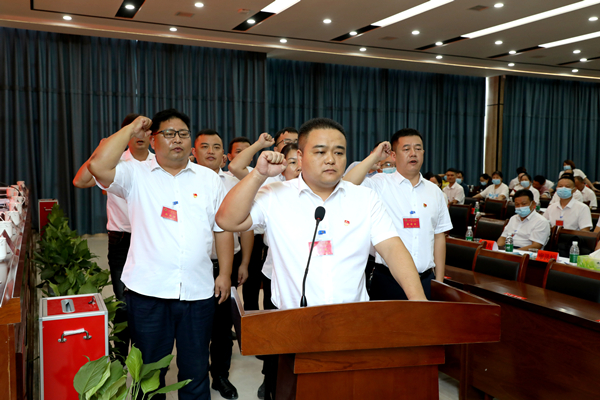 DI0A3570.JPG