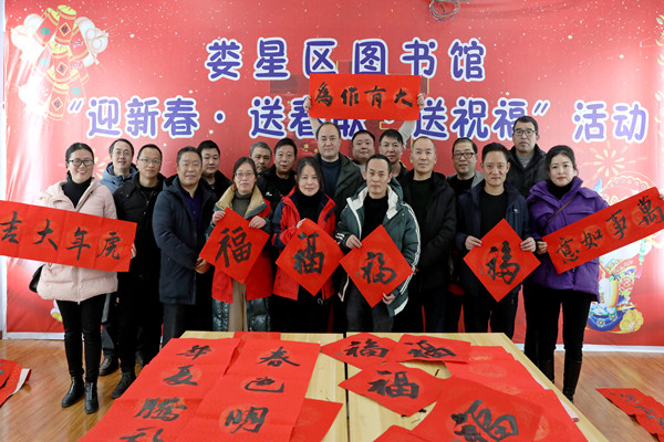 DI0A2421_副本.jpg?v=1781929101162 DI0A2421_副本.jpg?v=1781929101162