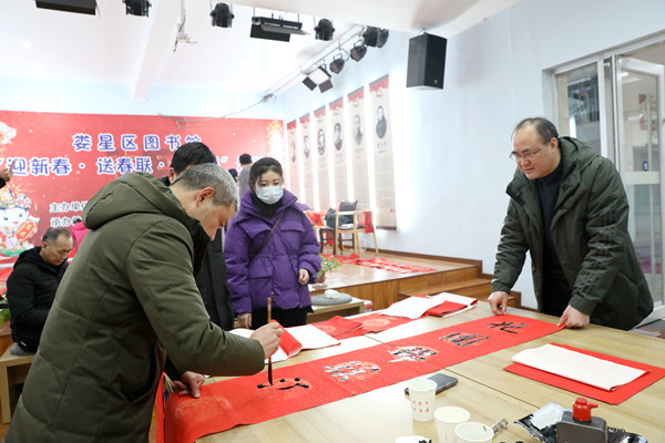 微信图片_20220123221409_副本.jpg?v=1781929101162 微信图片_20220123221409_副本.jpg?v=1781929101162