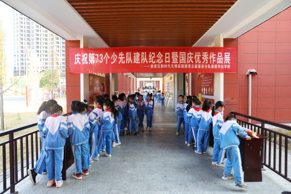 DI0A4808_副本.jpg