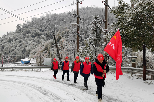 微信图片_20220210144459_副本.jpg