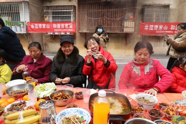 微信图片_20231229161828.jpg