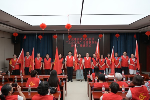 微信图片_202306290809197.jpg