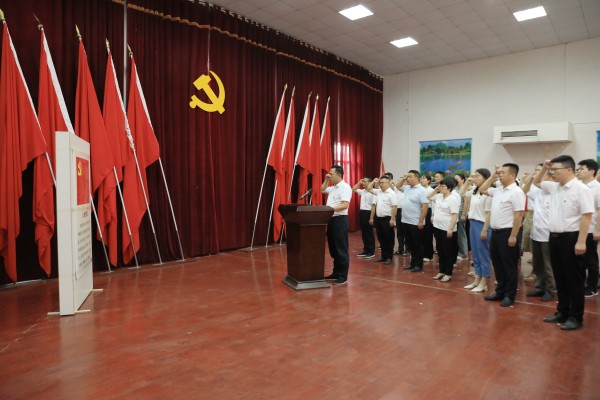DI0A0377.JPG