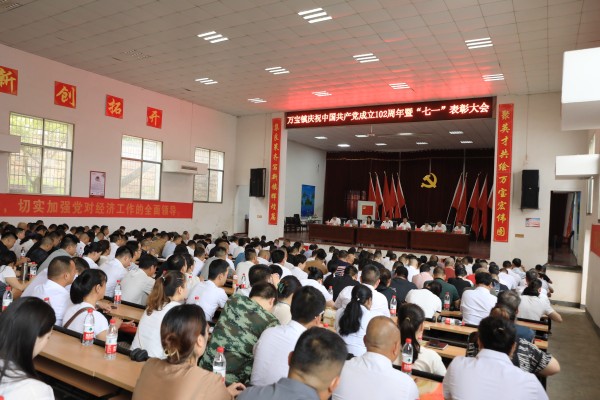 DI0A0472.JPG