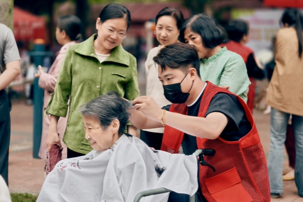 微信图片_20250423154403.jpg