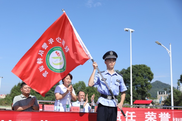 微信图片_20250828111105_31_442 - 副本.jpg