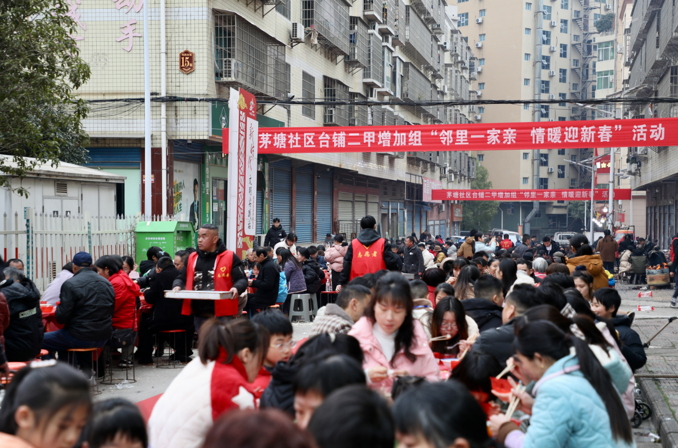 ScreenShot_2026-01-26_112624_070.png ScreenShot_2026-01-26_112624_070.png