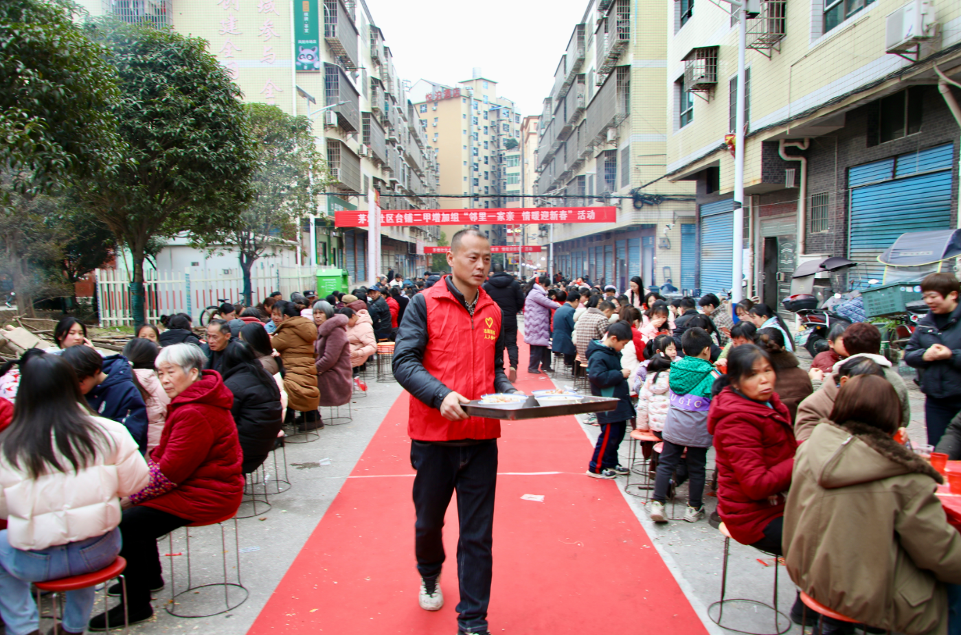 ScreenShot_2026-01-26_112648_079.png ScreenShot_2026-01-26_112648_079.png