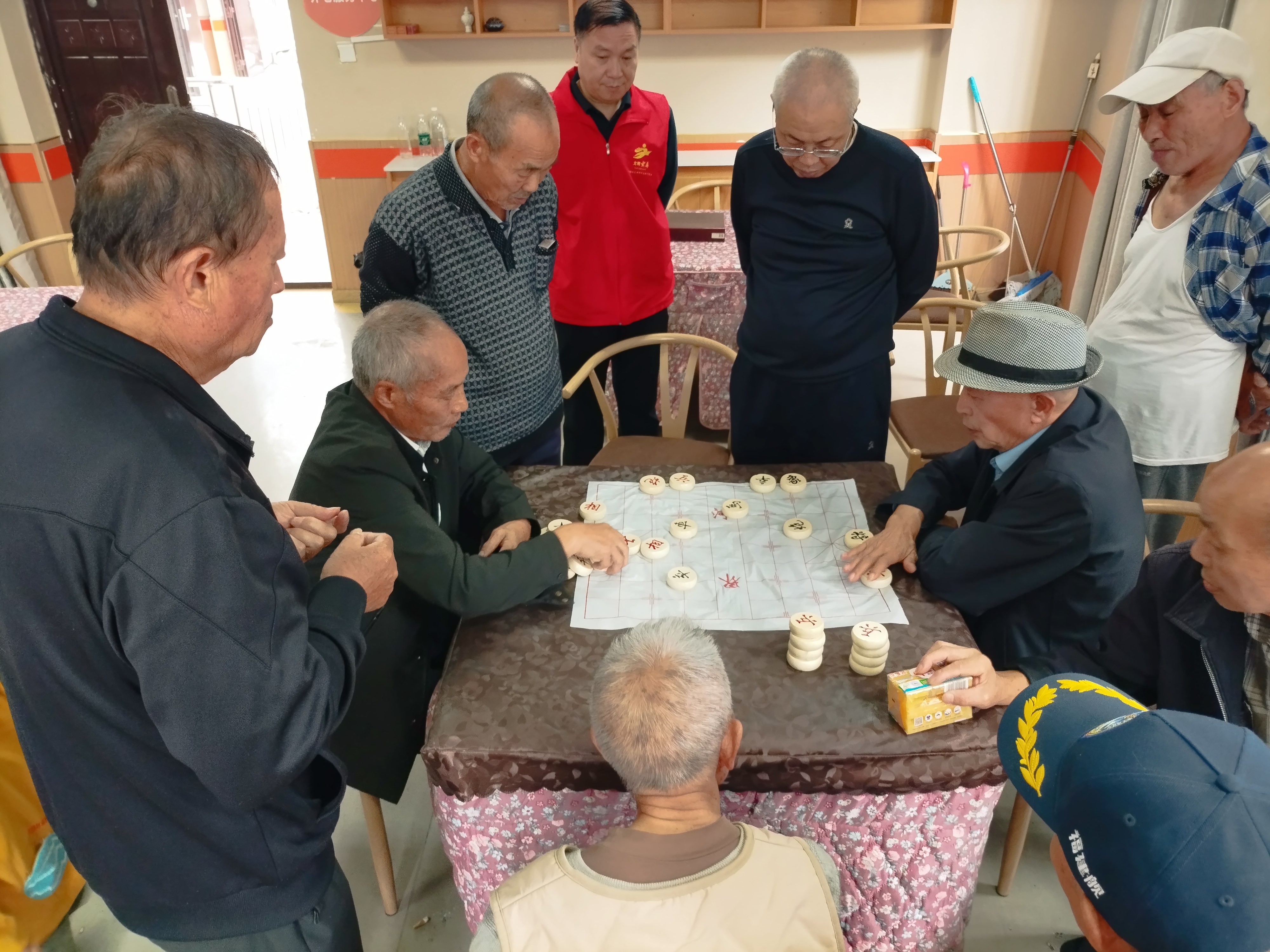 微信图片_20261016145646_13_1682.jpg 微信图片_20261016145646_13_1682.jpg
