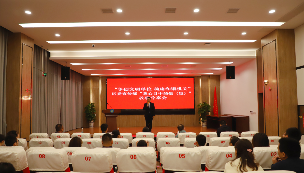 微信图片_20221101102956.png