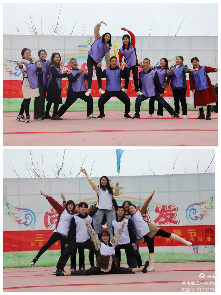 微信图片_20220310082941.jpg