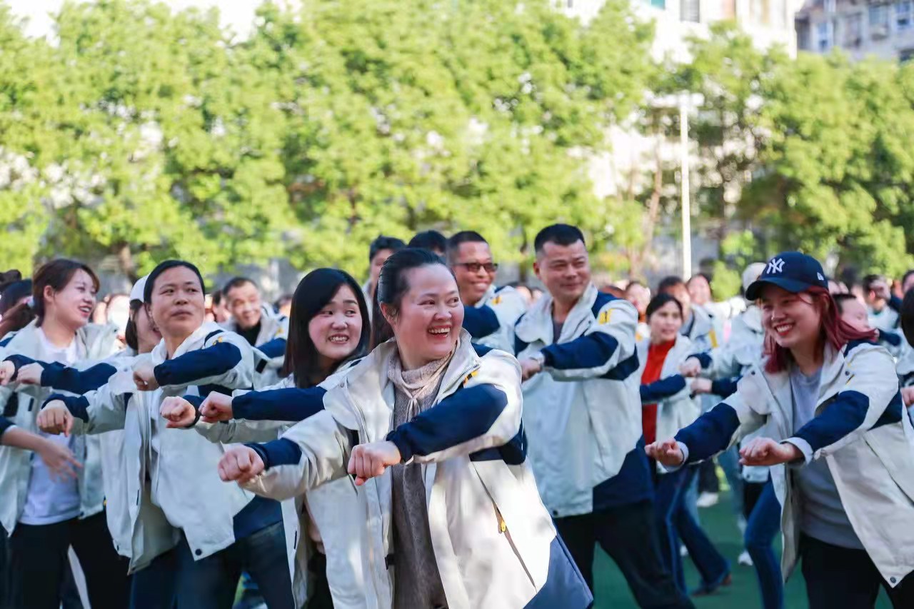 微信图片_20220310083345.jpg