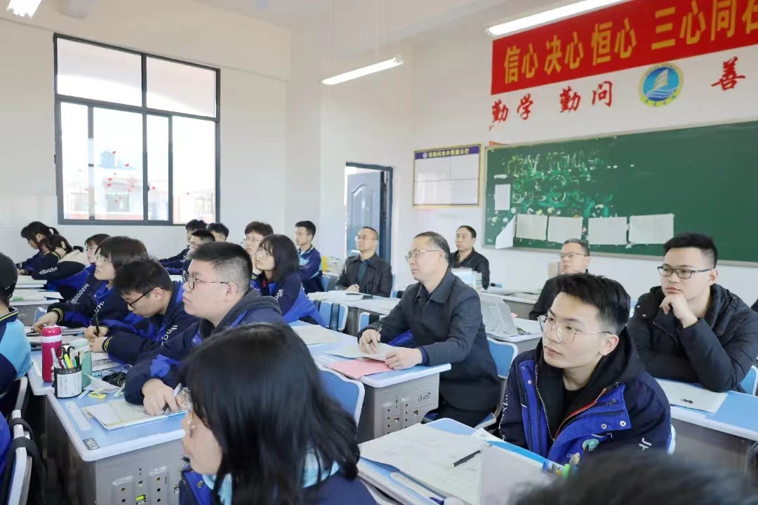 微信图片_20220607145359.jpg