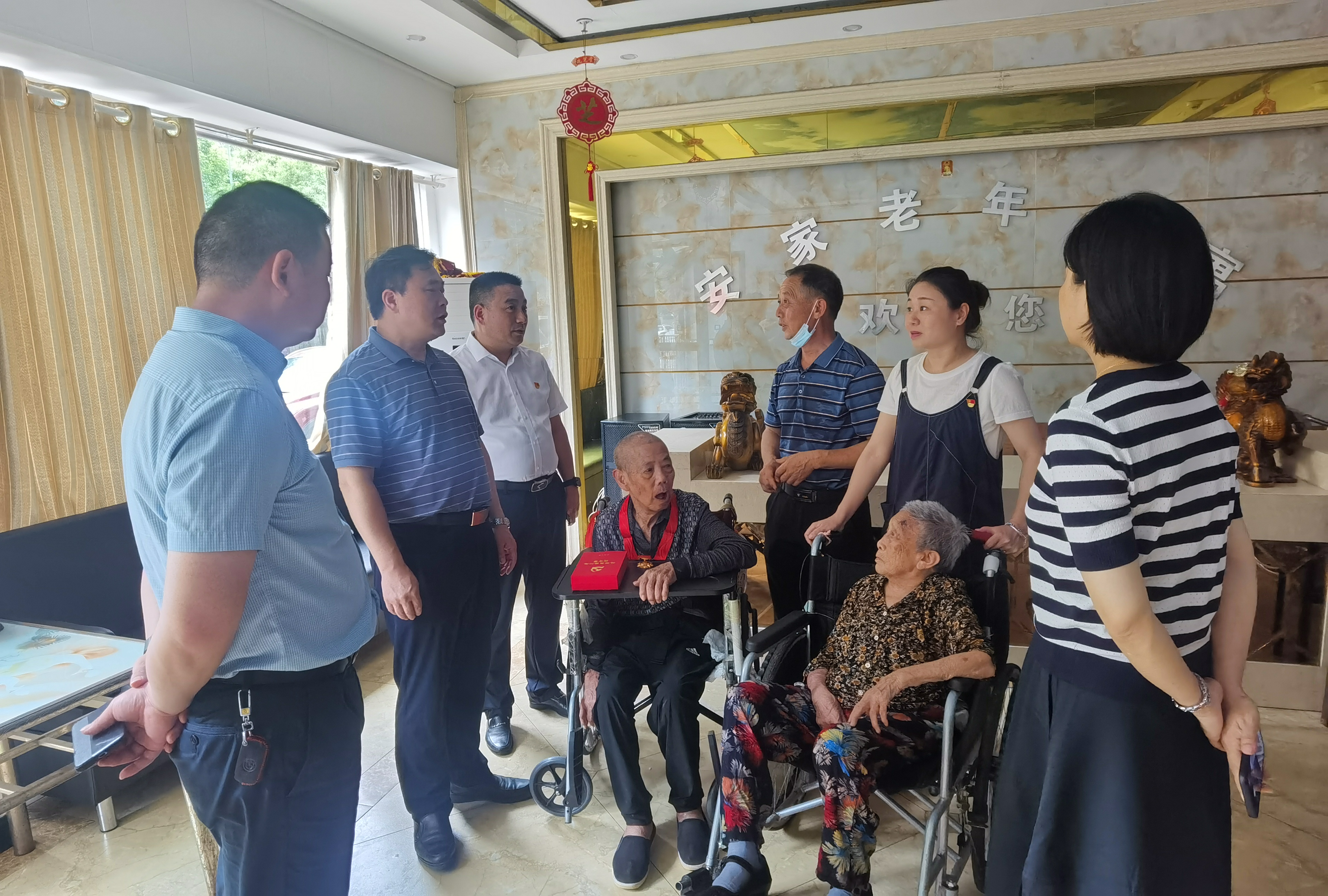 微信图片_20220701174156.jpg