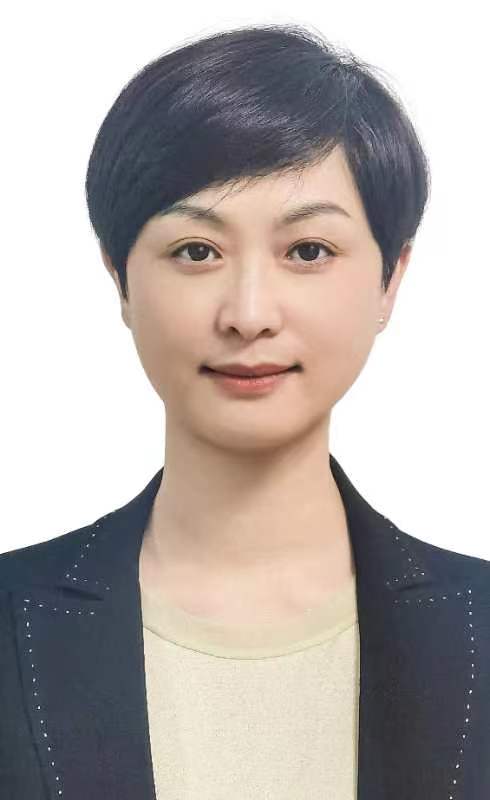 微信图片_20230401114755.jpg