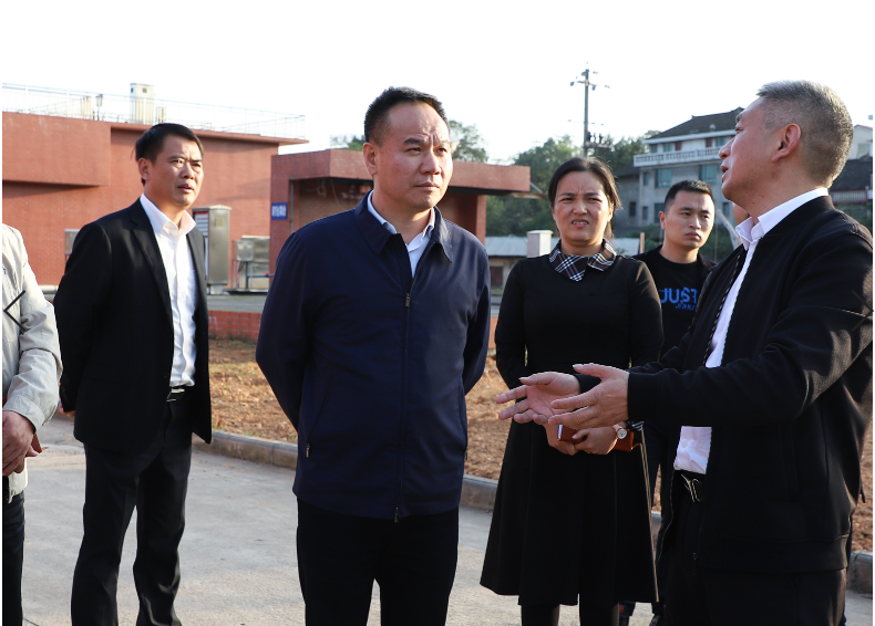 1603423835(1).png