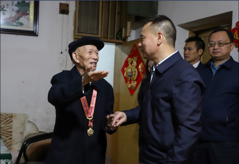 1603690011(1).png
