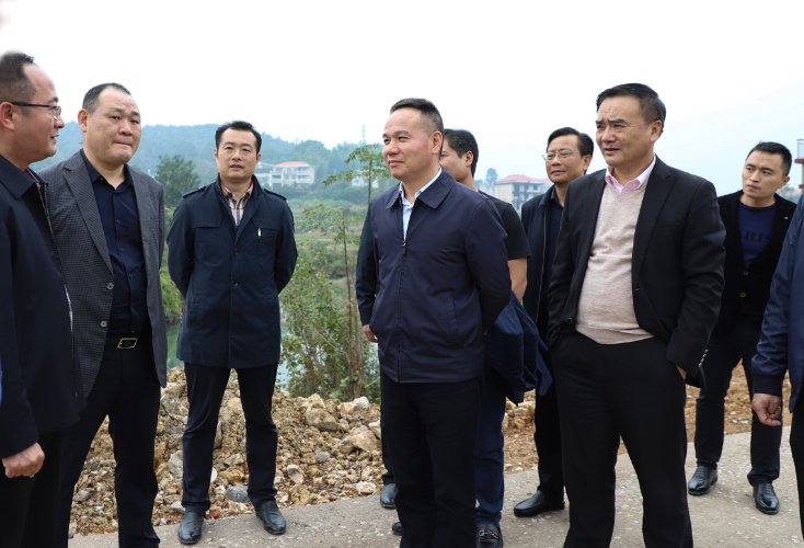 微信图片_20201027130801.png